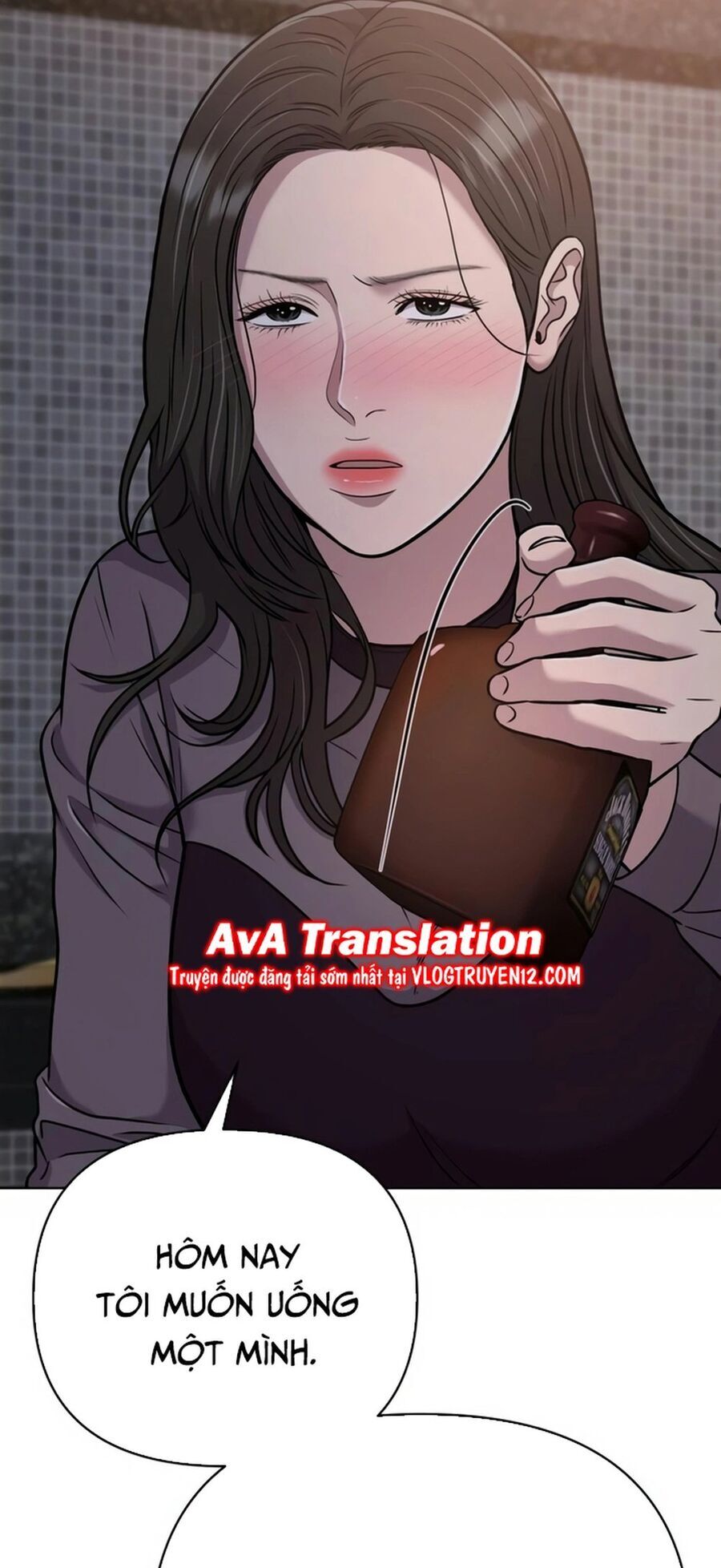 Nhân Viên Thực Tập Kim Cheolsu - chap30 - Trang 100